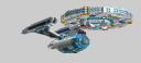 starship_enterprise_a.png