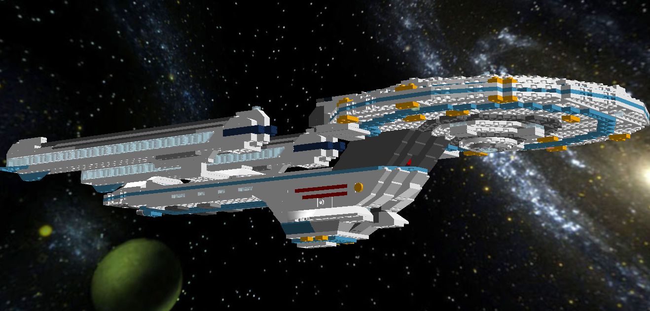 starship_enterprise_b-1.png