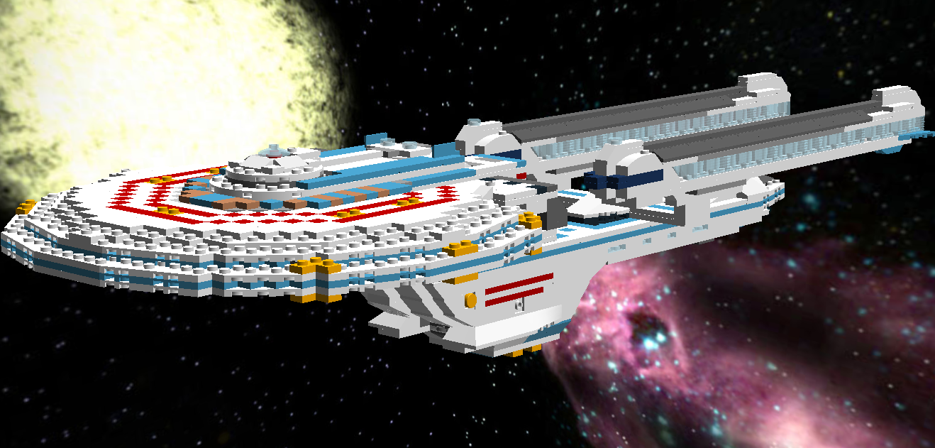 starship_enterprise_b-11.png