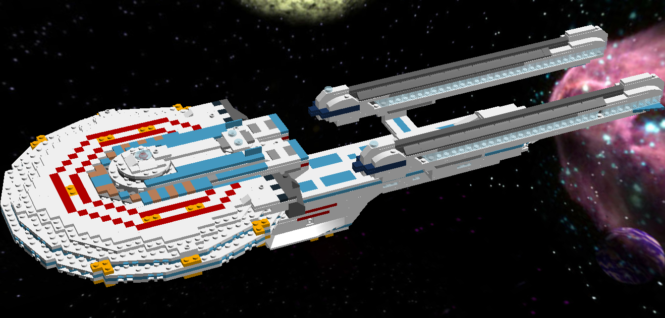 starship_enterprise_b-12.png