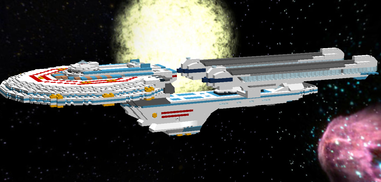 starship_enterprise_b-13.png