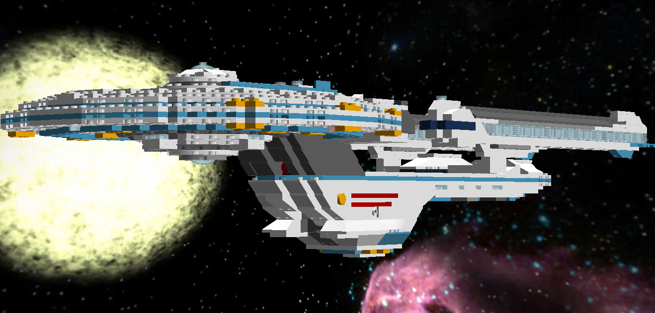 starship_enterprise_b-14.png