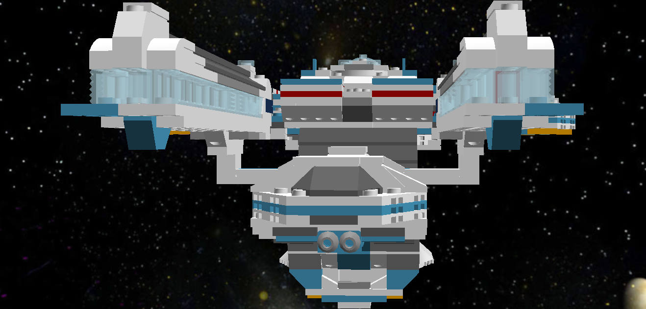 starship_enterprise_b-15.png