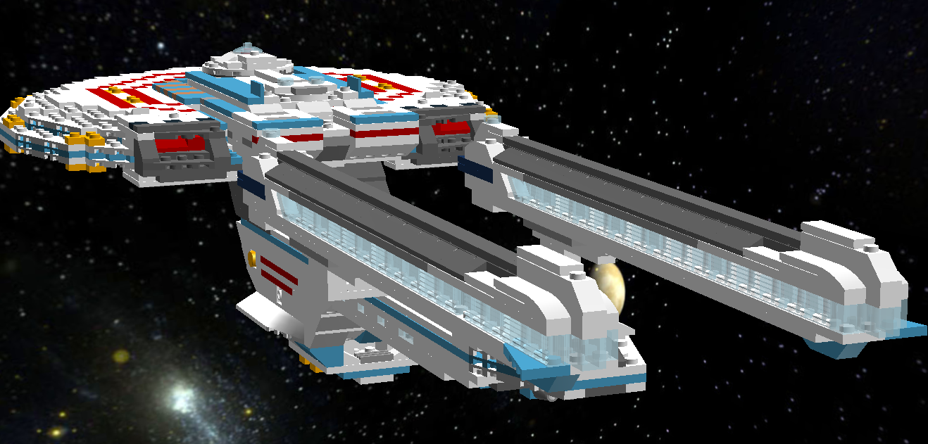 starship_enterprise_b-16.png