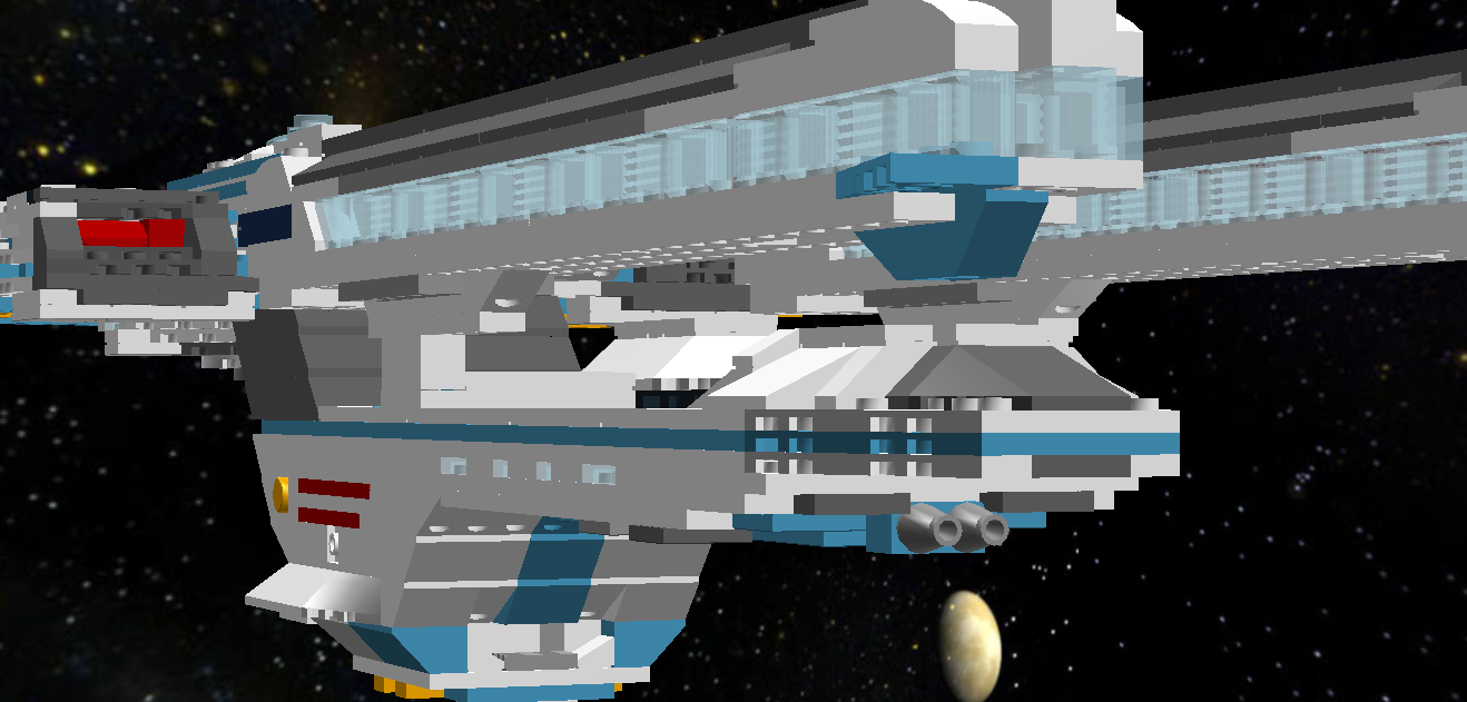 starship_enterprise_b-17.png