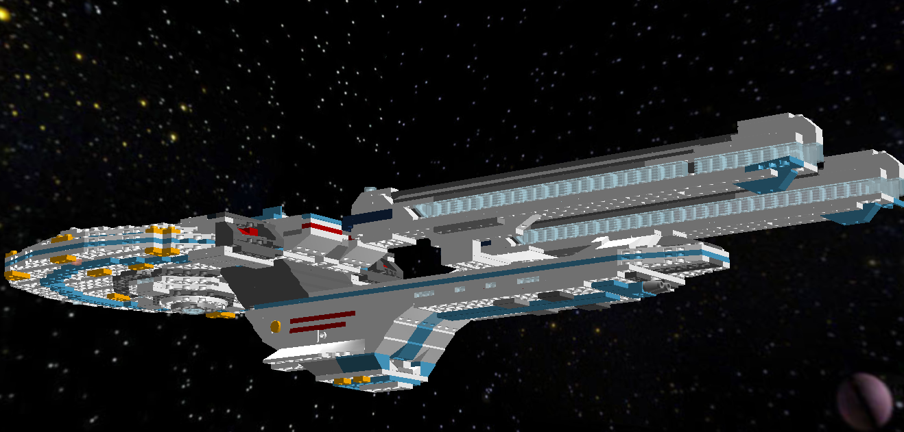 starship_enterprise_b-18.png