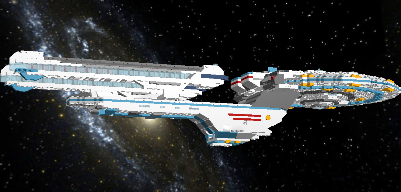 starship_enterprise_b-3.png