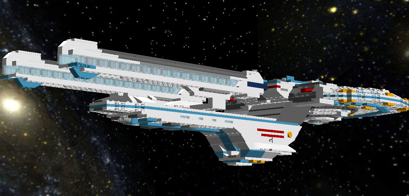 starship_enterprise_b-4.png