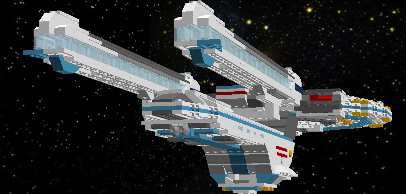 starship_enterprise_b-5.png