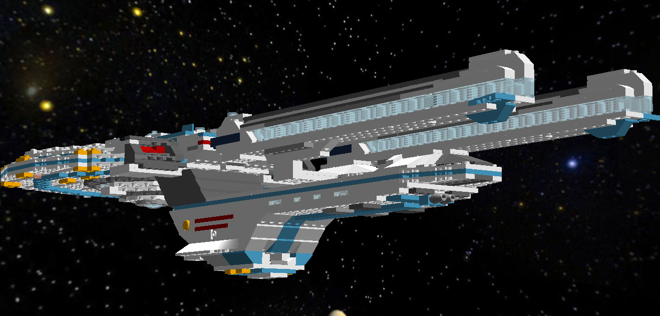 starship_enterprise_b-6.png