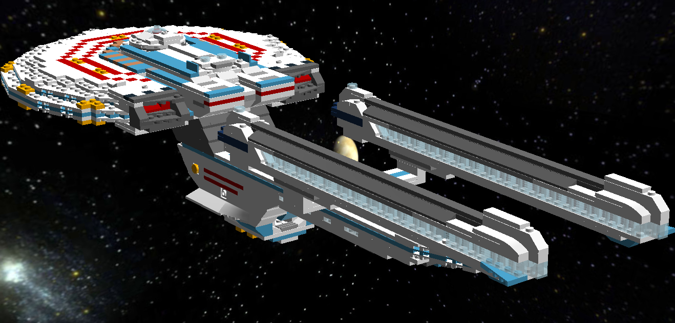 starship_enterprise_b-7.png