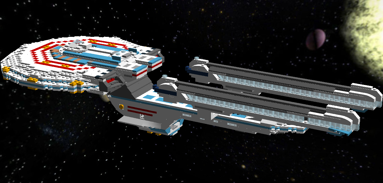 starship_enterprise_b-8.png