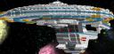 starship_enterprise_b-10.png