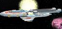 starship_enterprise_b-13.png
