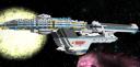starship_enterprise_b-14.png