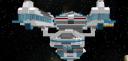 starship_enterprise_b-15.png