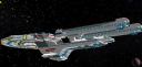 starship_enterprise_b-18.png