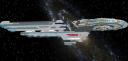 starship_enterprise_b-2.png