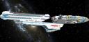 starship_enterprise_b-3.png