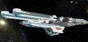 starship_enterprise_b-4.png