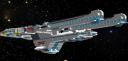 starship_enterprise_b-6.png