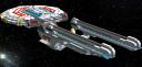 starship_enterprise_b-7.png
