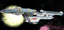 starship_enterprise_b-9.png