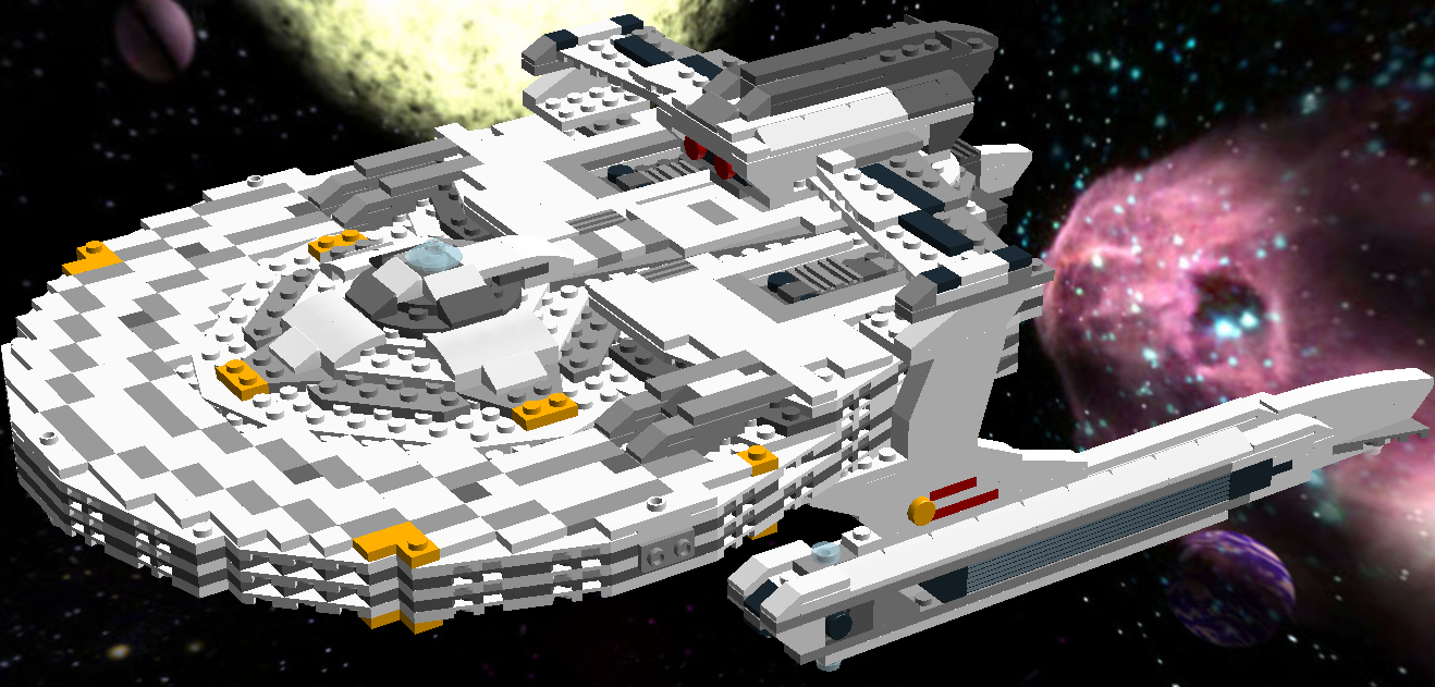 starship_reliant-2.png
