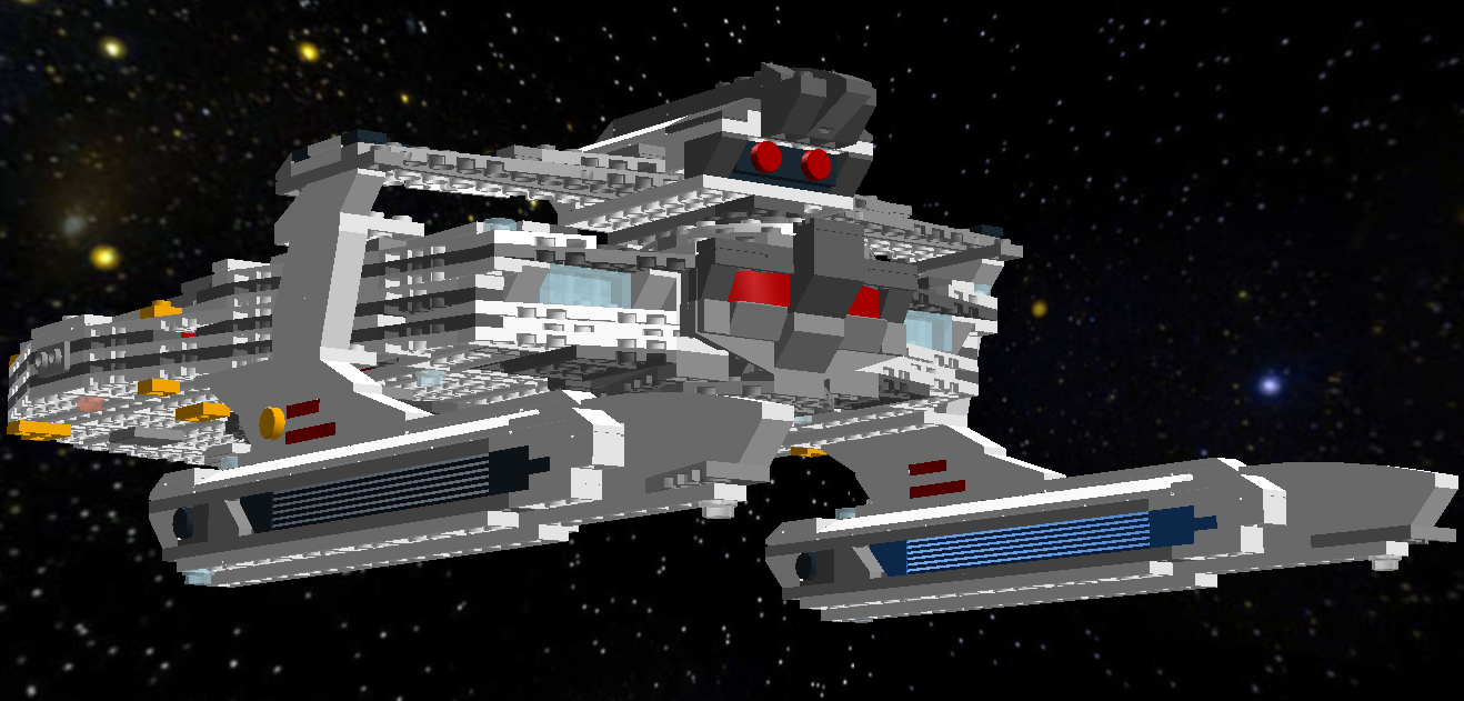 starship_reliant-8.png
