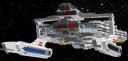 starship_reliant-10.png
