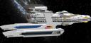 starship_reliant-12.png