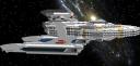 starship_reliant-13.png