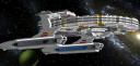 starship_reliant-15.png