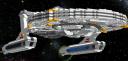 starship_reliant-16.png