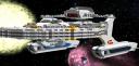 starship_reliant-4.png