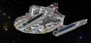 starship_reliant-7.png