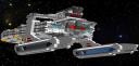 starship_reliant-8.png
