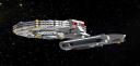 starship_saladin-3.png