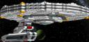 starship_saladin-7.png