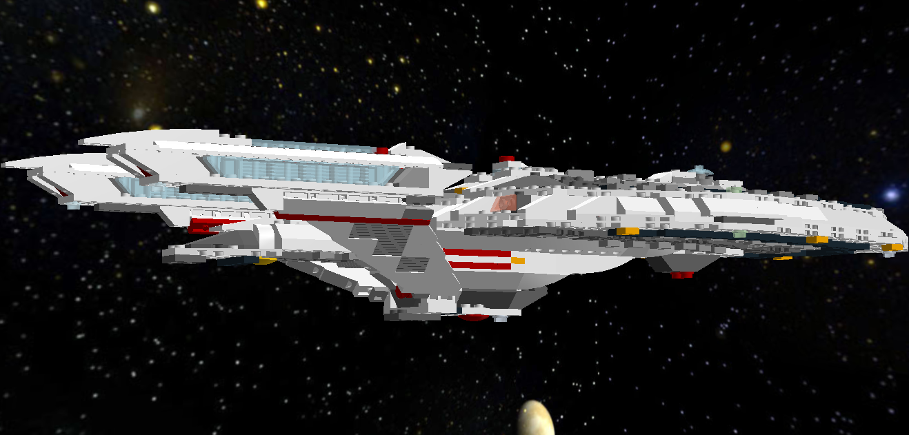 starship_settsu-5.png