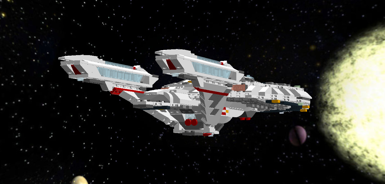 starship_settsu-7.png