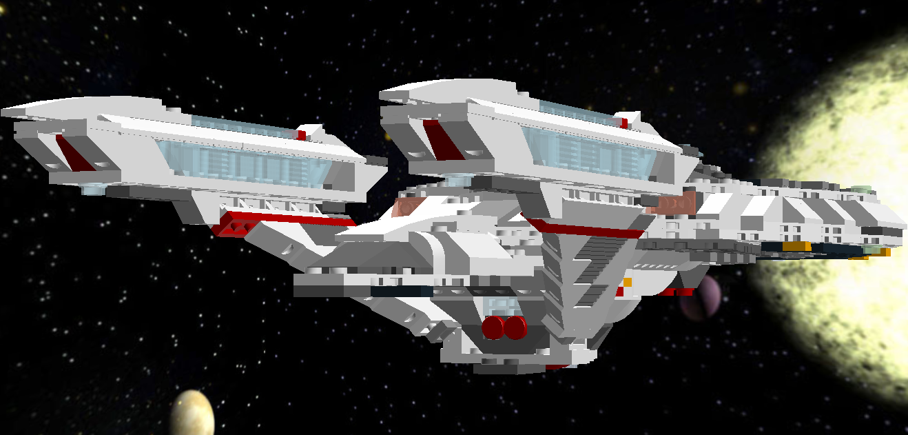 starship_settsu-8.png