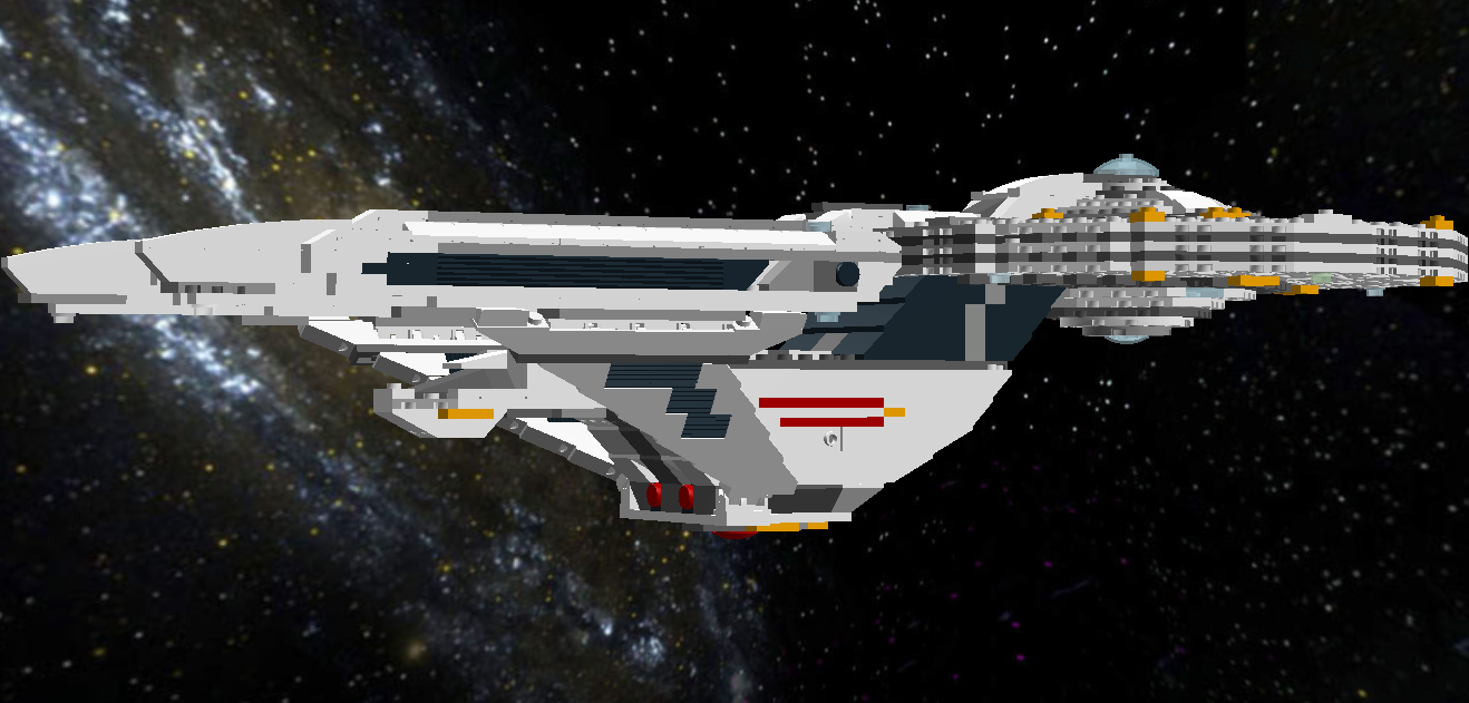starship_susquehanna-12.png