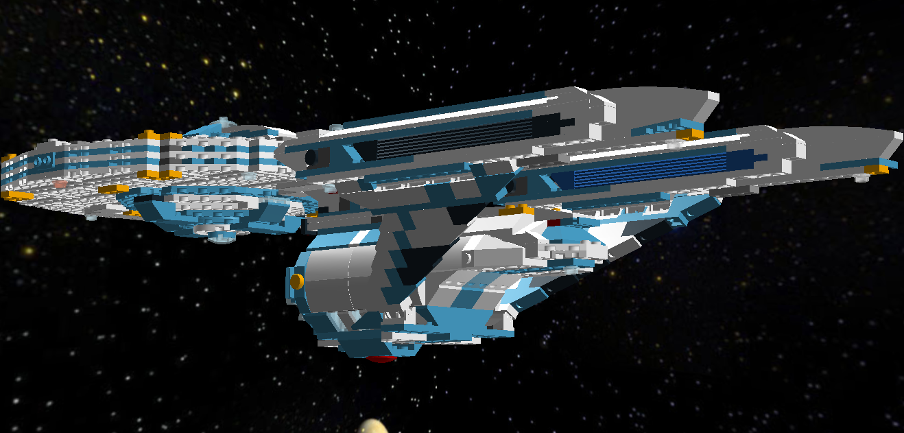starship_raan_tac_fleet-1.png