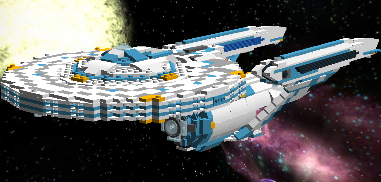 starship_raan_tac_fleet-11.png