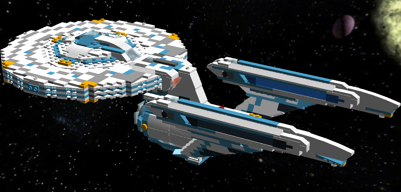 starship_raan_tac_fleet-12.png
