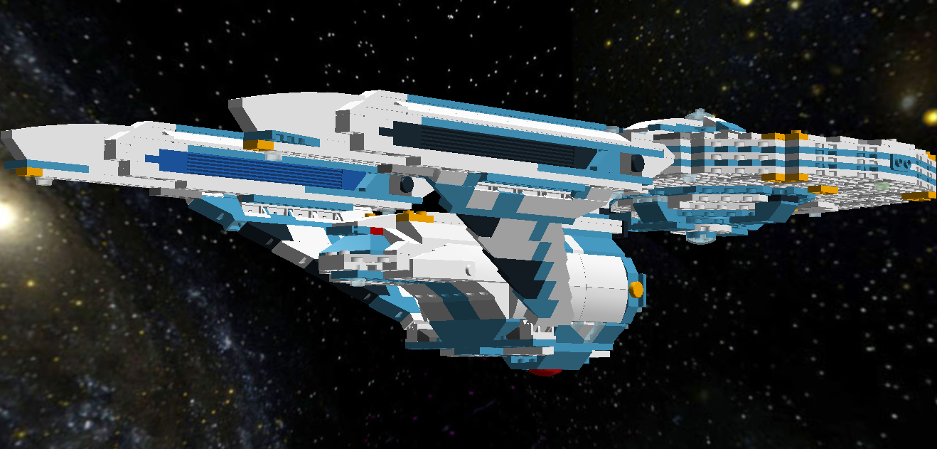 starship_raan_tac_fleet-13.png