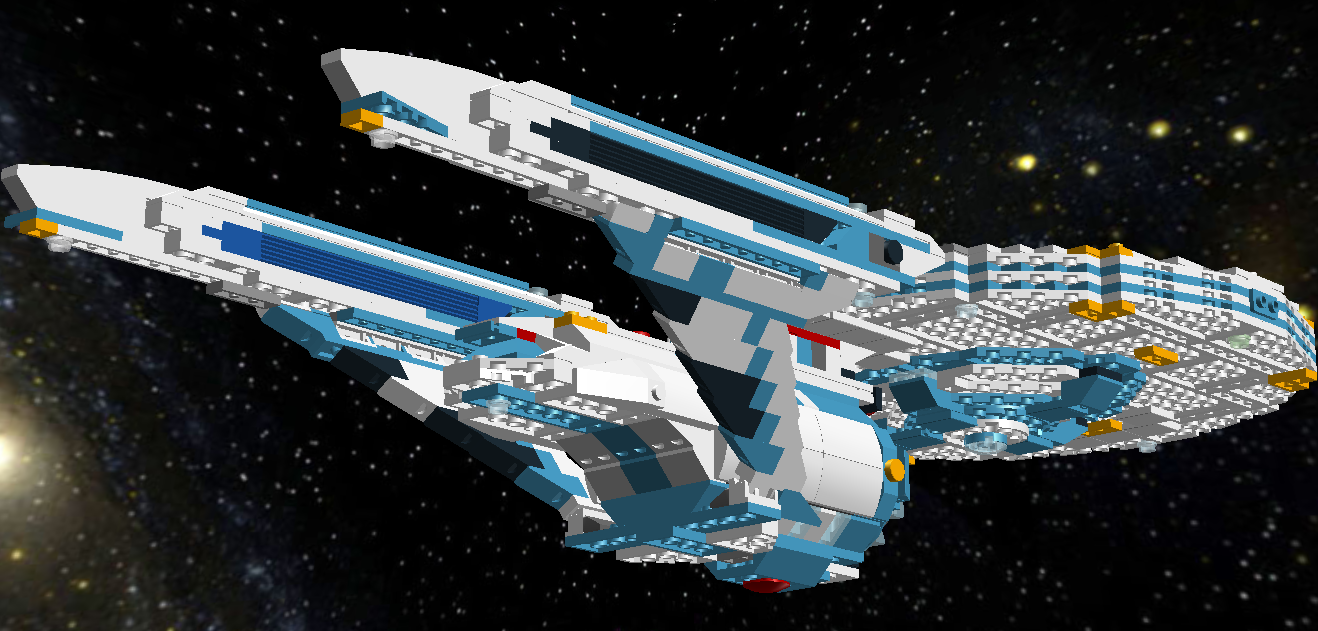 starship_raan_tac_fleet-14.png