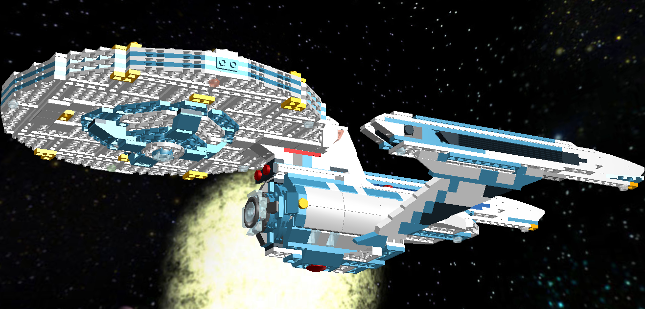 starship_raan_tac_fleet-4.png