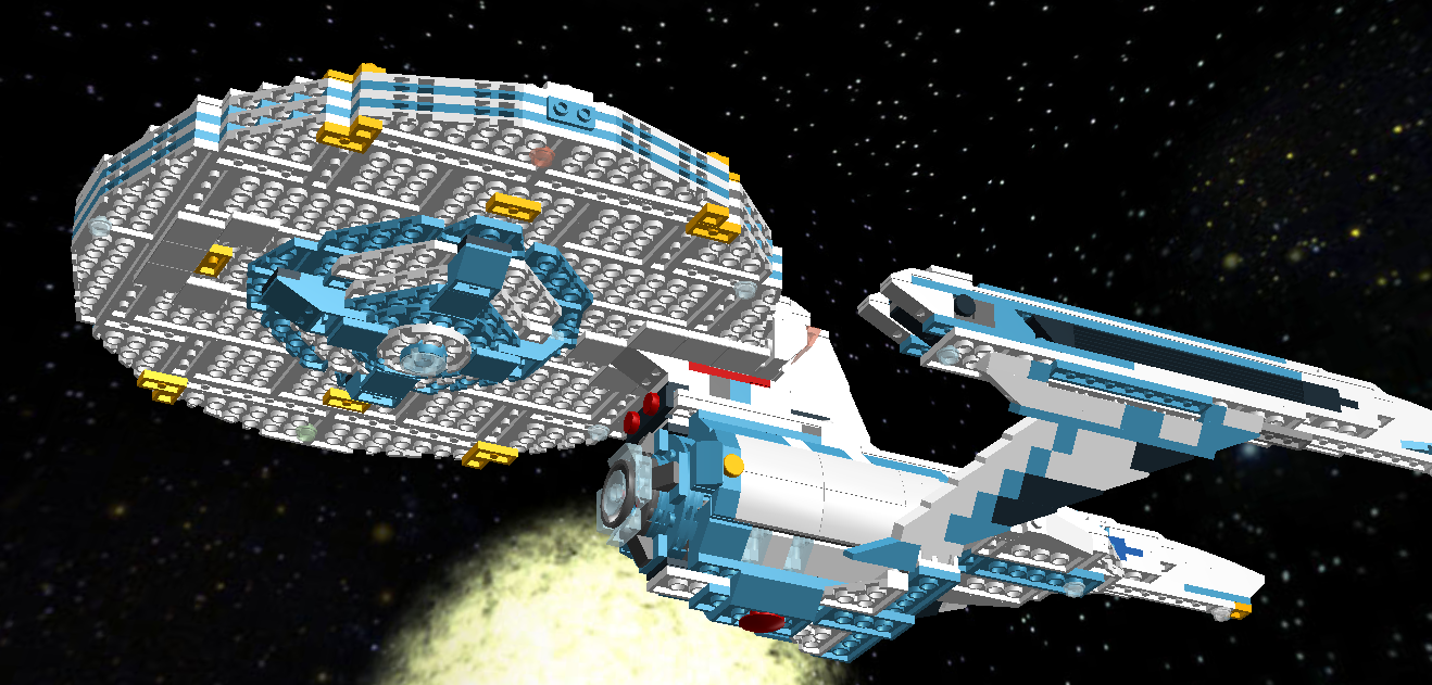 starship_raan_tac_fleet-7.png